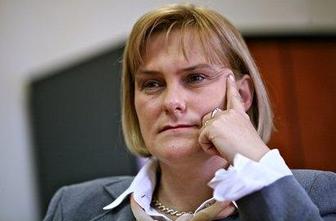 Radićeva upa, da bo Adria Airways našla formulo za rešitev