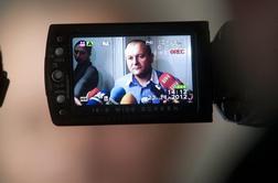 Znani Mariborčani pozivajo k odstopu Kanglerja in politične elite