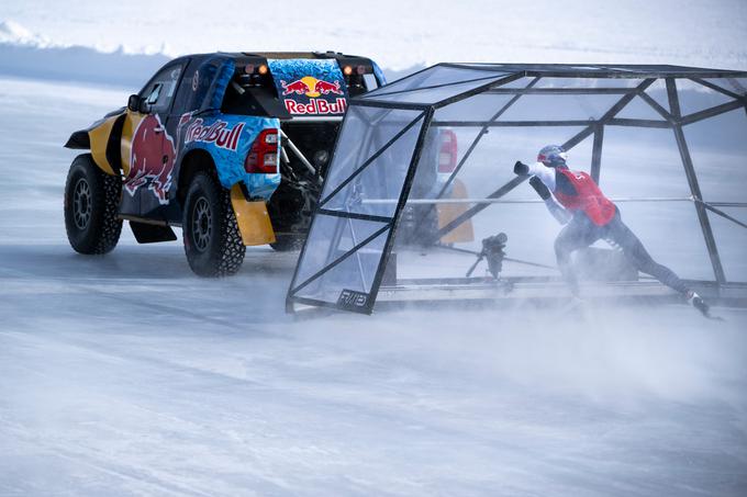 Kjeld Nuis | Foto: Red Bull Content Pool