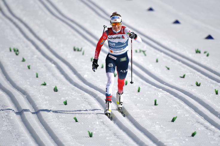 Kot so še zapisali Nemci, imajo do 1. avgusta čas, da Mednarodni smučarski in deskarski zvezi oddajo uradno vlogo. | Foto: Guliverimage