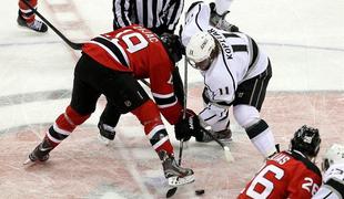 A. Kopitar: Delo dokončati doma