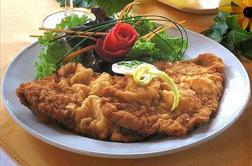 Za sladkousce