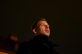 Madžarska, protesti, zlorabe otrok, vlada