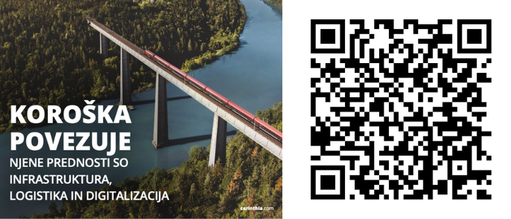 Carinthia | Foto: carinthia.com