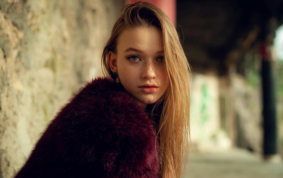 jesen, zima | Foto Unsplash