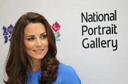 "Kate Middleton ima super prsi"
