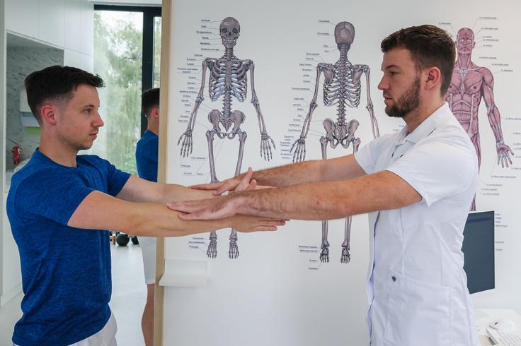 Medicofit Medicofit | Foto: Medicofit