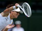 Iga Swiatek Wimbledon