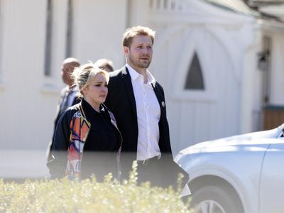 Soseda Hayden Panettiere je večkrat klicala policijo: "Bila je prestrašena"