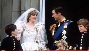 15 let od prometne nesreče princese Diane
