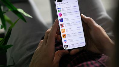 To so aplikacije, ki jih morate obvezno namestiti na svoj telefon