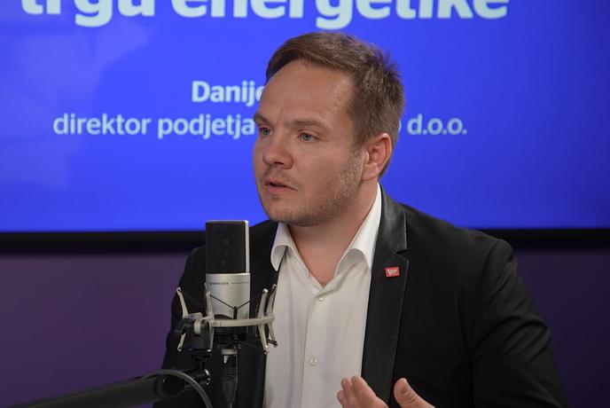Danijel Vuk: Saj se spomnite, da so nam že starši govorili, naj izklapljamo luči #Spotkast