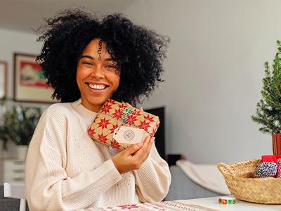 Uspešna podjetja zmagujejo s premišljenimi poslovnimi darili za zaposlene