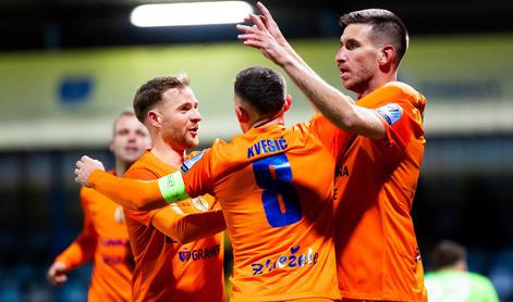 Celjani prekipevajo od samozavesti