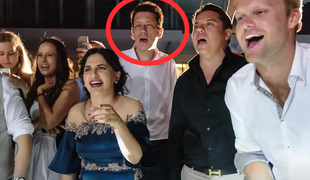 Nemčija ima dovolj: mož zloglasne "kriptokraljice" je v velikih težavah