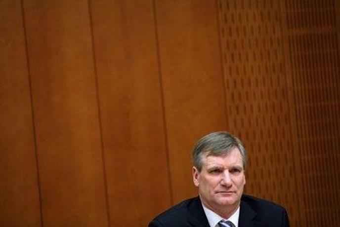 Valenčič Podobniku že junija izročil projekt Alee Iacta na Vrtojbi