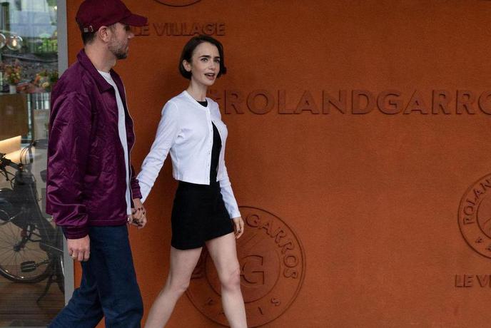 Pozabite na balerinke, to poletje so v ospredju ti čevlji