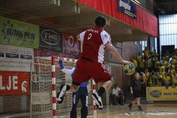 Slovan vzel skalp še Celjanom