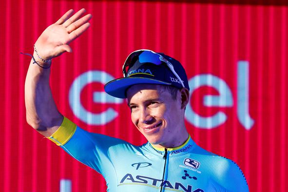 Lopezu štiri leta prepovedi nastopanja