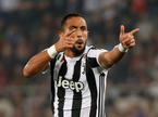 Medhi Benatia