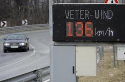 "ZDA spet iščejo nov poligon"