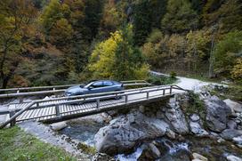 citroen c4 hibrid