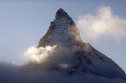 Zermatt: Mondena alpska pristnost