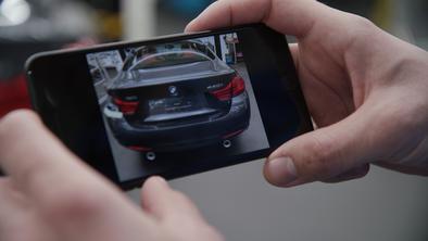Drugačna pot za BMW: več izbire tudi večji uspeh?