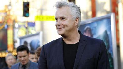V letošnji žiriji Berlinala tudi Tim Robbins in Susanne Bier