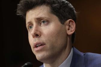 Tehnološki velikan razglasil rdeči alarm: Stanje je kritično