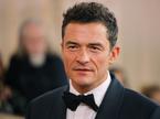 Orlando Bloom