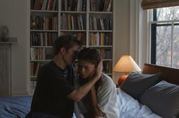 Bi partnerju povedali najhujšo stvar, ki ste jo kdaj naredili?