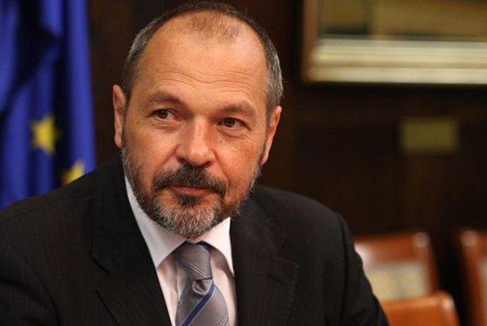 AUKN: Ne potrebujemo mnenj ministrov glede menjav nadzornikov