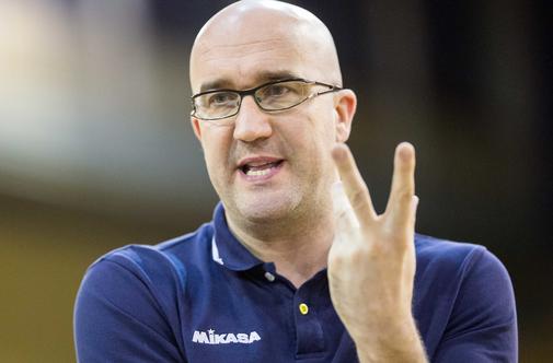 Drzna napoved slovenskega strokovnjaka: Ne bi bil presenečen, če bi se to zgodilo