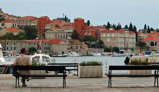 Britanec išče očeta: Mama je bila v zvezi z Jugoslovanom iz Dubrovnika