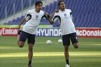 GF Ferre bo oblekel nogometaše