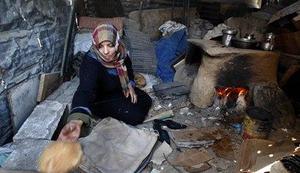 Blair v Gazi prvič v vlogi odposlanca bližnjevzhodne četverice