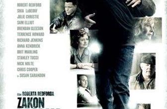 Zakon molka