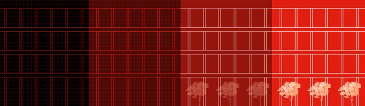 Generali investments ilustracija | Foto: Generali Investments d.o.o.