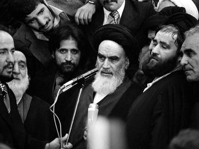 "Prizanesi vsaj ženskam, ki imajo otroke"