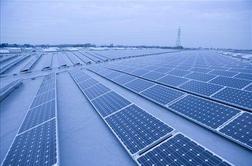 ASIMO prikorakal v Evropo