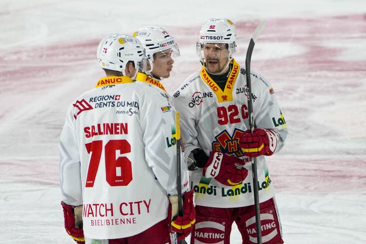 "Na splošno sem vsako menjavo šel na 100 odstotkov, nobene menjave si nisem vzel "na off", pa tudi mentalno sem postal močnejši." | Foto: Guliverimage