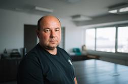 Podjetnik s Ptuja: "Elektrika je postala strošek, ki ga nismo mogli več ignorirati"