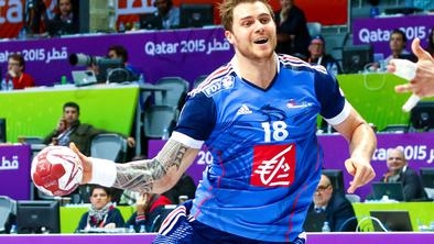 Velika okrepitev Celjanov, prihaja olimpijski junak