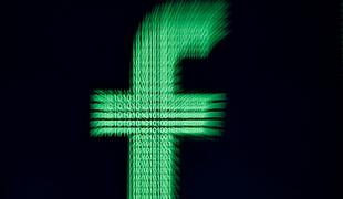 Facebook razkril tehnologijo, ki lahko postane naslednja velika stvar