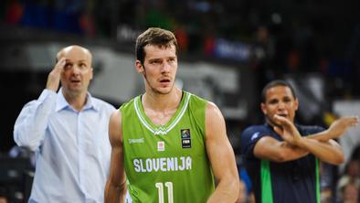 Ob Slovencih tudi Makedonci, Grki,...