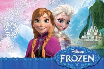 Ledeno kraljestvo z novim rekordom ob zahvalnem dnevu