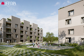 Projekt Škofja Loka, Stoja Trade