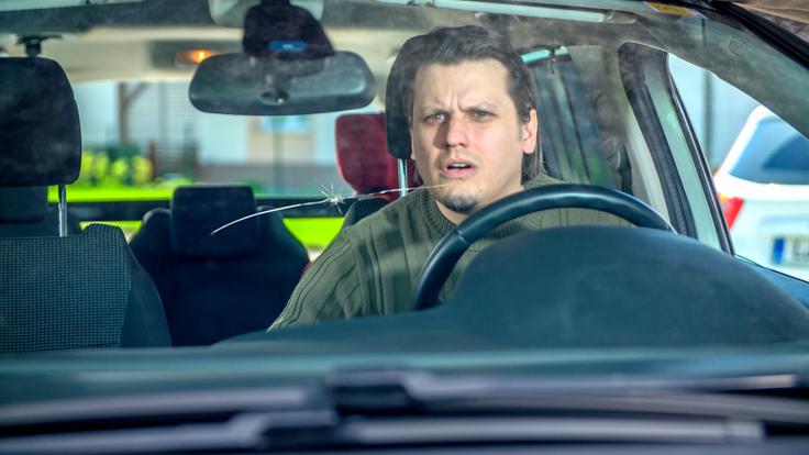 Carglass | Foto: 