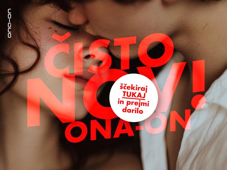 ona-on-banner1 | Foto: VENETICOM D.D.